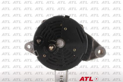 Alternátor ATL Autotechnik